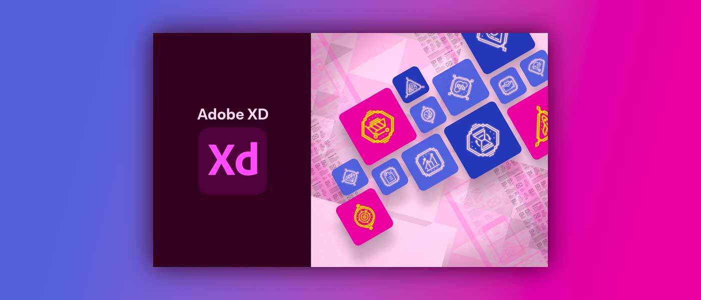 Adobe XD