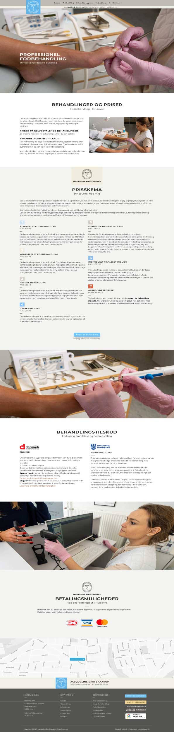 Intersource